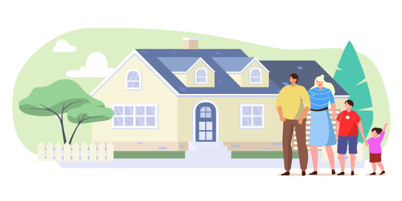 Home and Renters Insurance