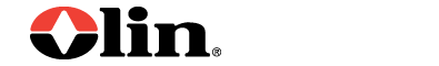 Olin Logo